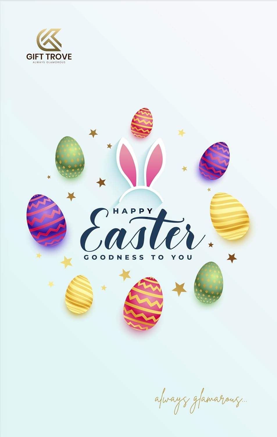 Easter Peeps Marshmallow (3 Oz - Pack of 2, Gummies Marshmallow Flavored)