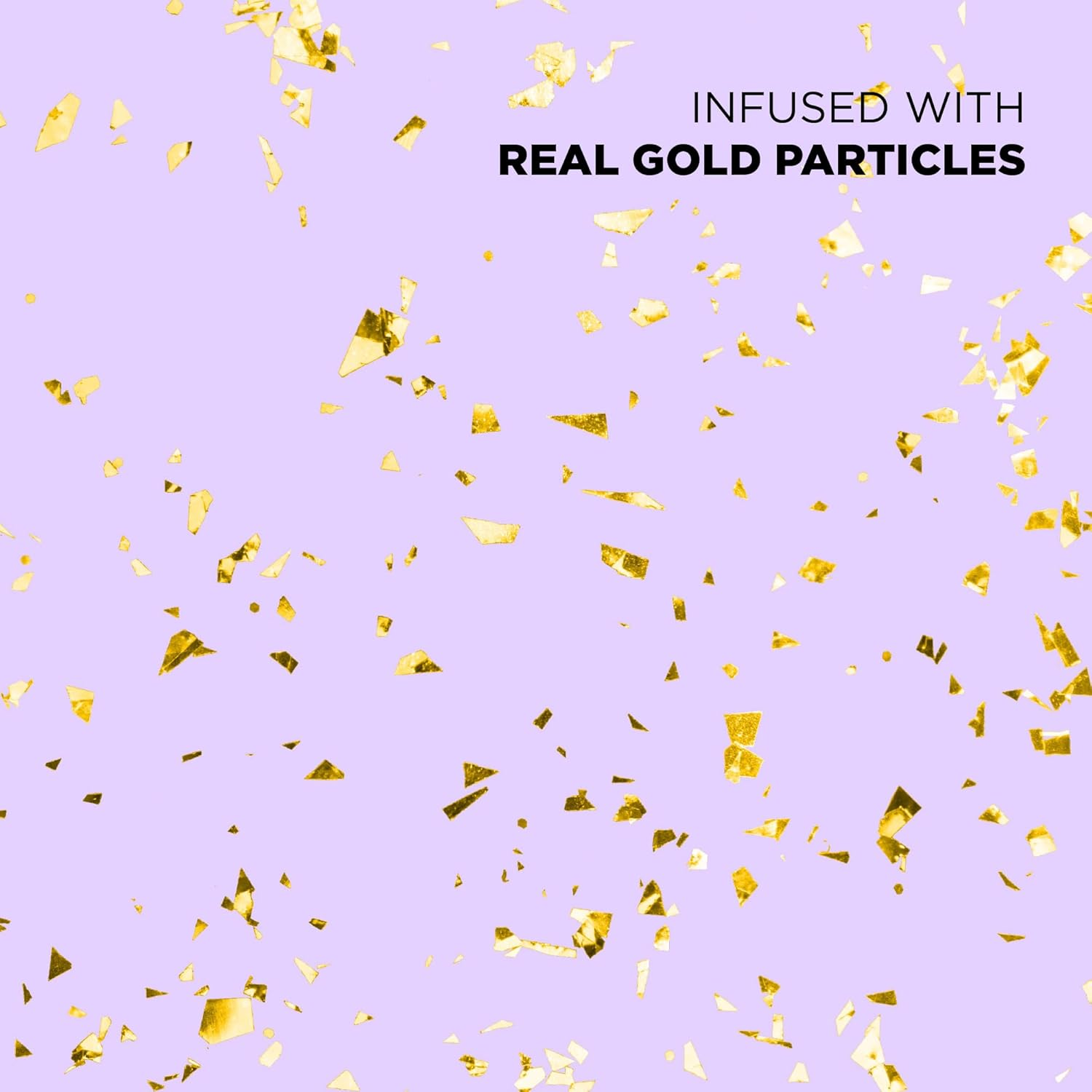 Skin Republic 10 Pack Gold Hydrogel Face Mask image number 4