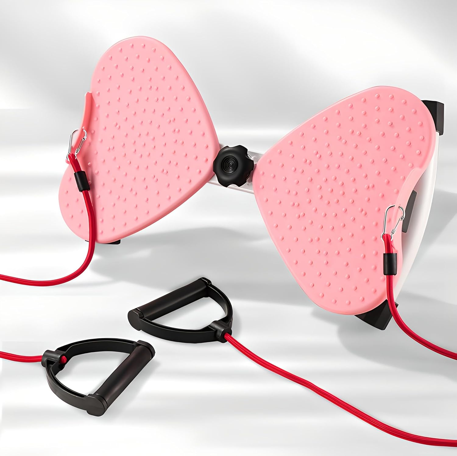 Tasmegol Waist Twisting Machine Abttwister Board for Twist Exercise image number 2