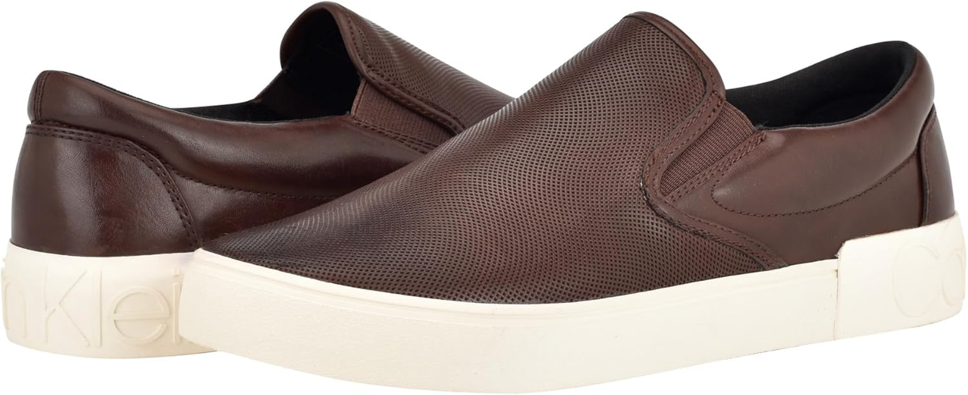 Calvin Klein image number 3