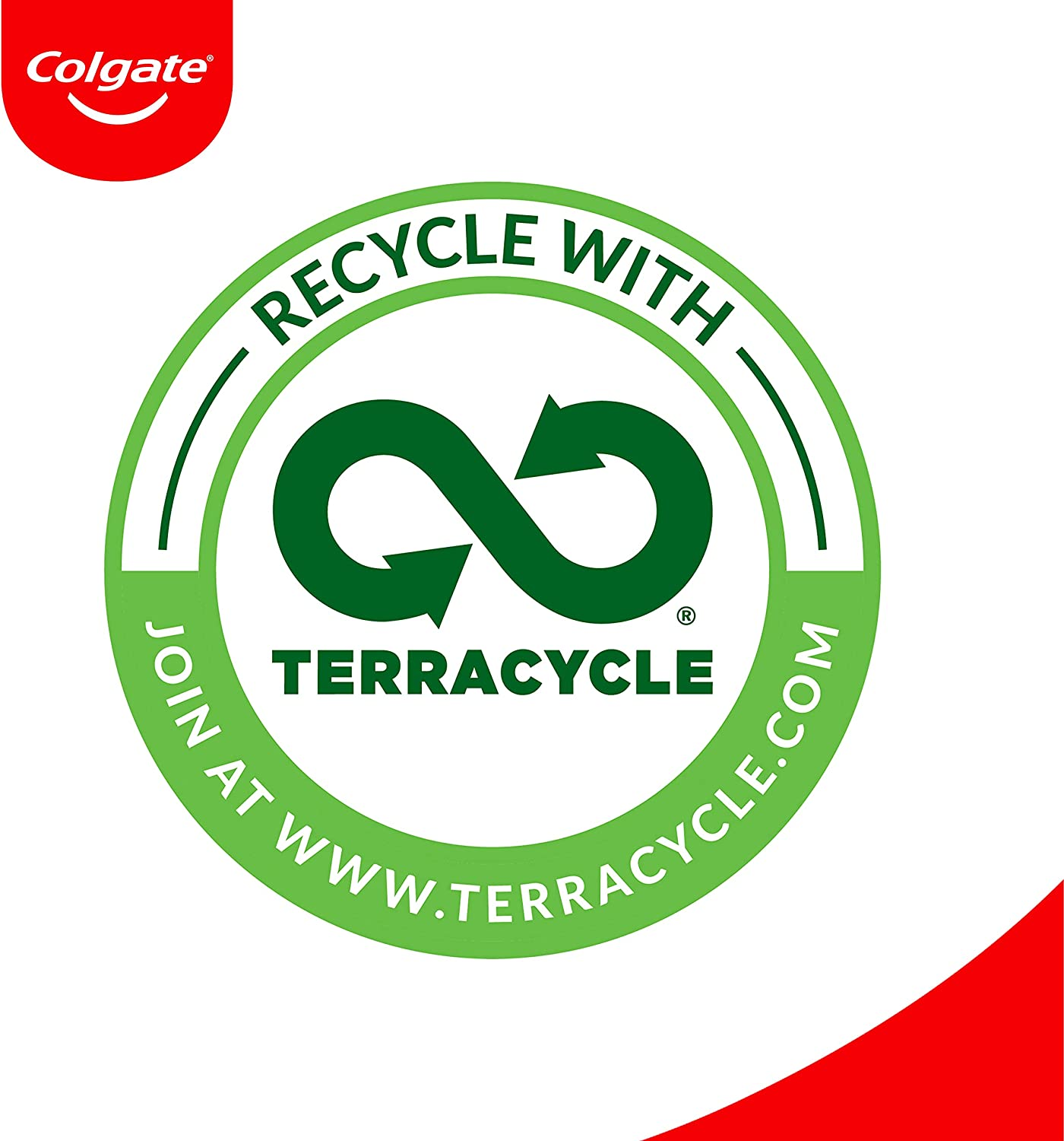 COLGATE Advanced Tartar Control Teeth Whitening Toothpaste Pump with Microcleansing Crystals, 130 G image number 2