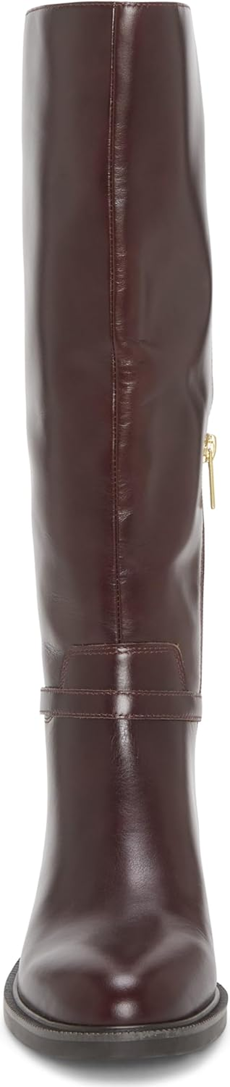 Vince Camuto image number 1