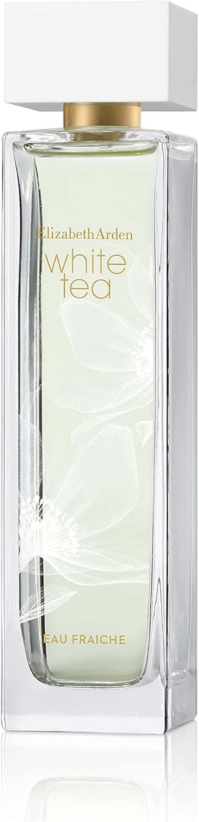 Elizabeth Arden White Tea Fraiche