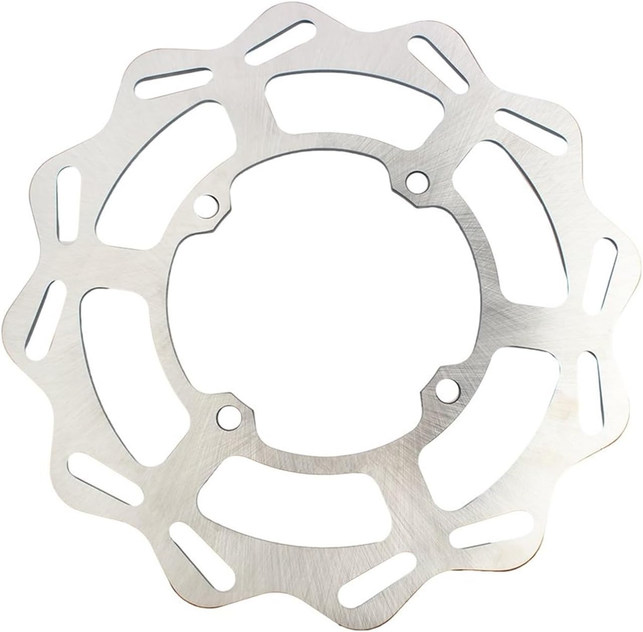 Outdoor Reflective Dog Sled Harness Waterproof Large Dog Sled Harness Pet Training Rally Harness Dog Ski Harness Alaskan Husky Ski Harness,Yellow,3Xl