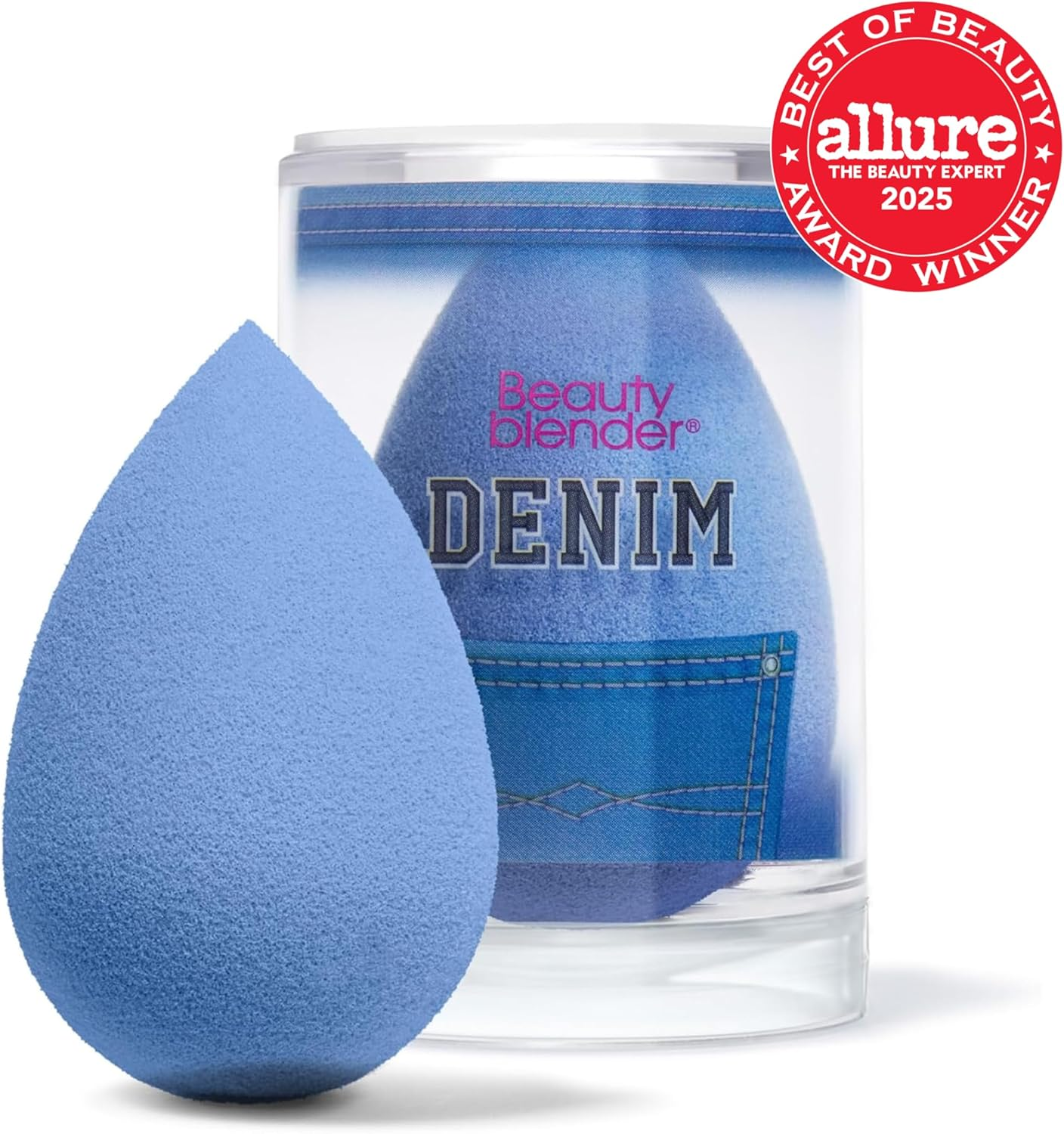 Beautyblender Original image number 5