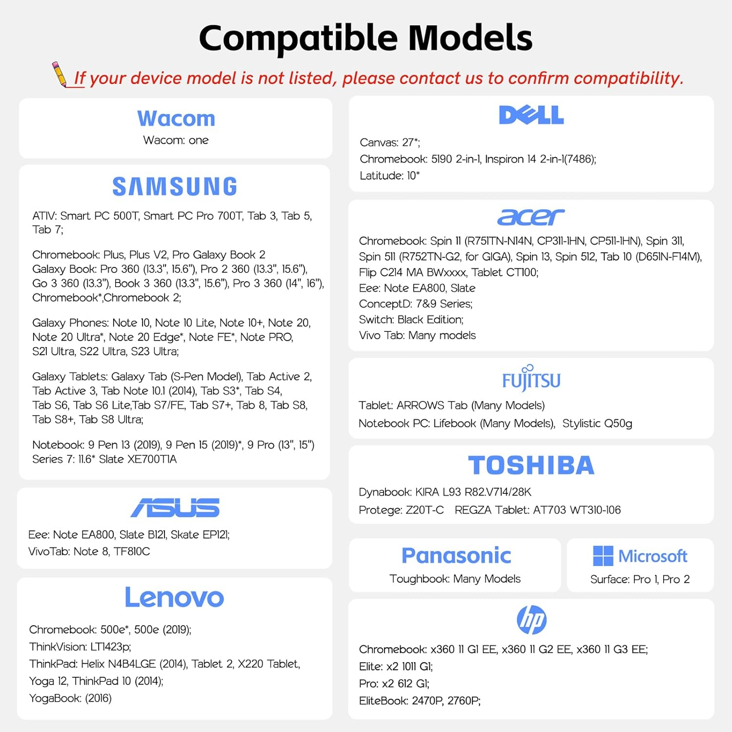 Remarkable 2 Pen, EMR Stylus Pen with Eraser, 4096 Pressure Level, Palm Rejection & Magnetic Adsorption, Compatible with Remarkable 2/1/Samsung Galaxy/Kindle Scribe/Boox image number 2
