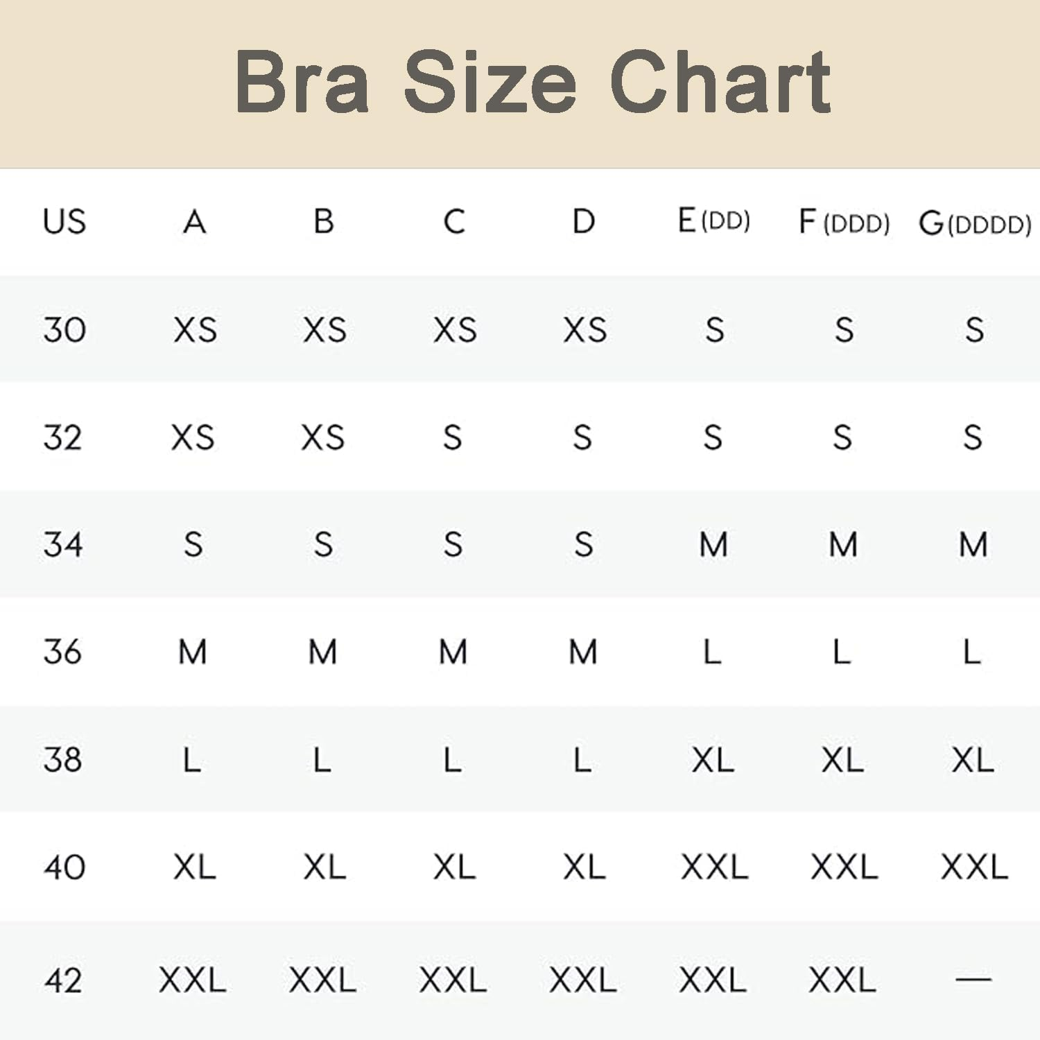 Hands Free Pumping Bra, Nursing Bras for Breastfeeding, Adjustable Breast-Pumps Holding and Nursing Pregnancy Bra in One for Women image number 1