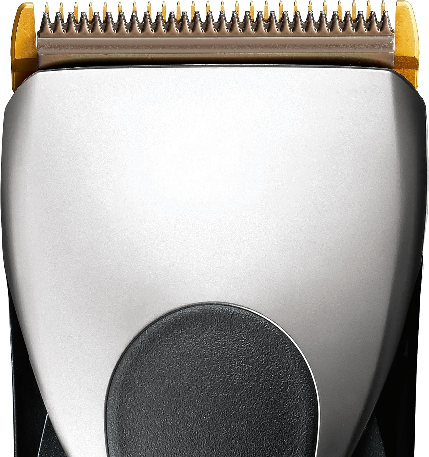Panasonic Hair Clipper ER-DGP65 image number 4
