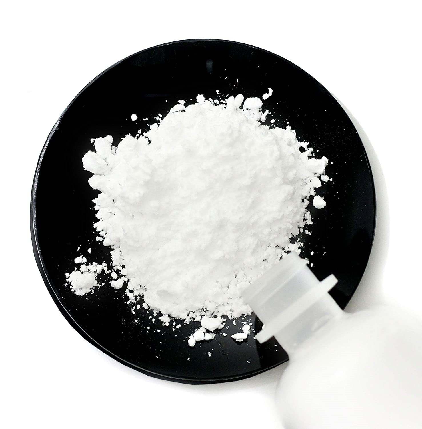 Purenso Select - Disodium Lauryl Sulfosuccinate, 100G