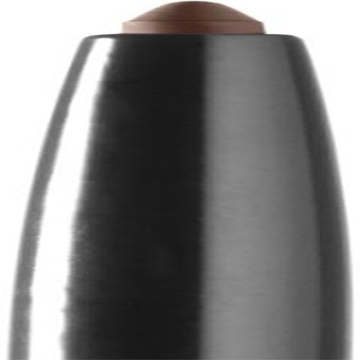 Maybelline New York Colour Sensational Shaping Lip Liner - Divine Wine 153 image number 5