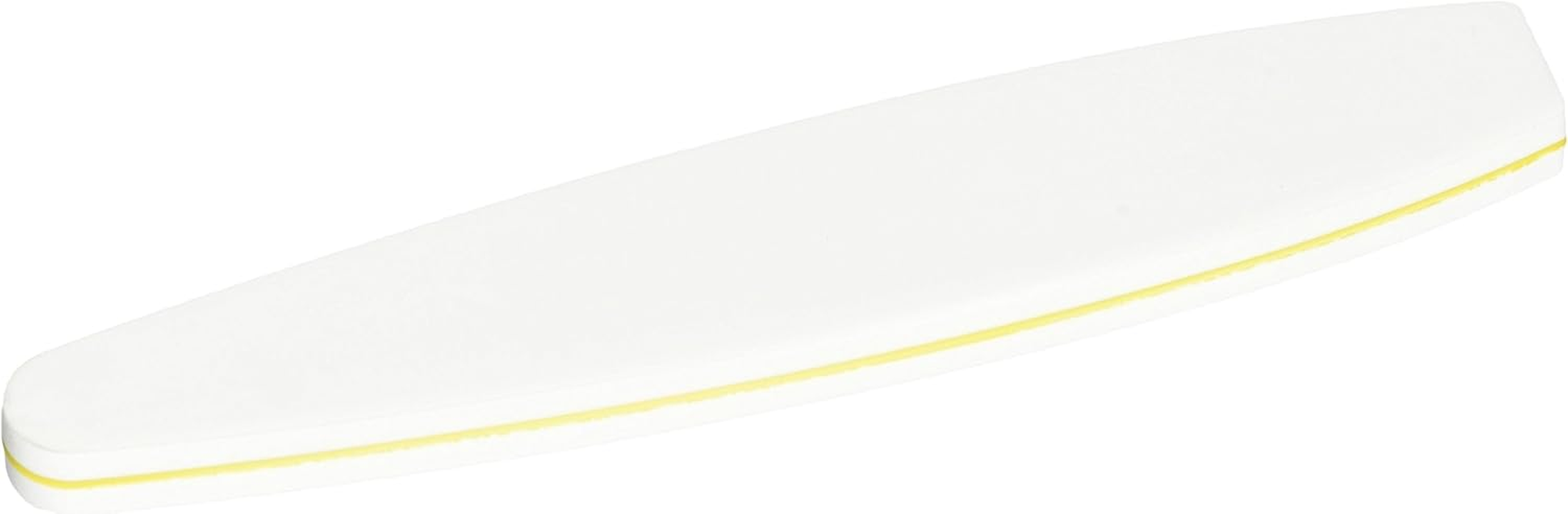 ダブルシャイナー ダブルシャイナー image number 2