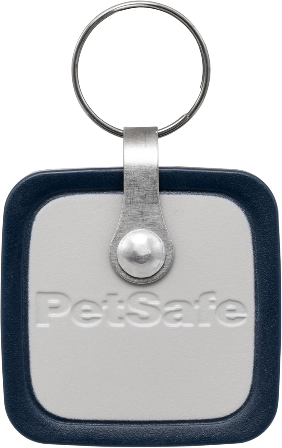 Petsafe Smartdoor Pet Door Key - Individual Access to Petsafe Smartdoor - Collar Attachment, Medium