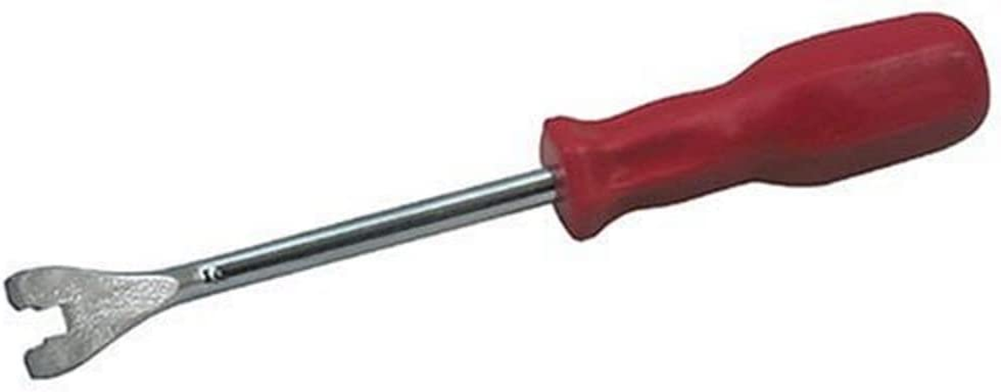 Lisle 35260 Plastic Fastener Remover image number 2