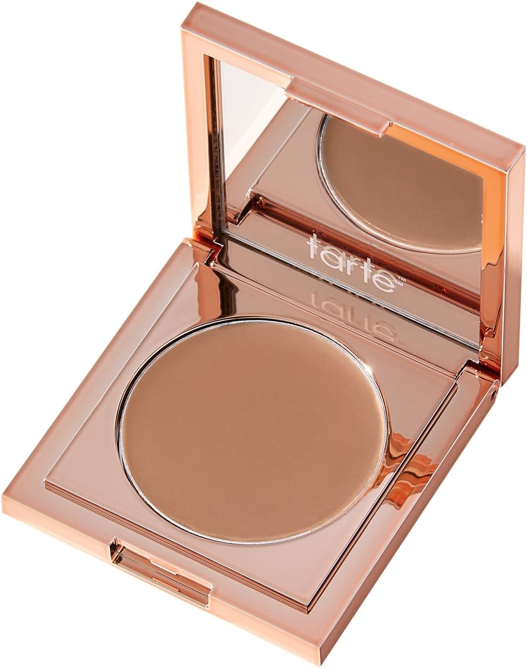 TARTE TARTE CC Colored Clay Undereye Corrector in LIGHT MEDIUM