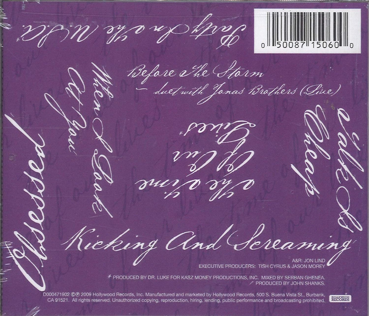 Time of Our Lives image number 1