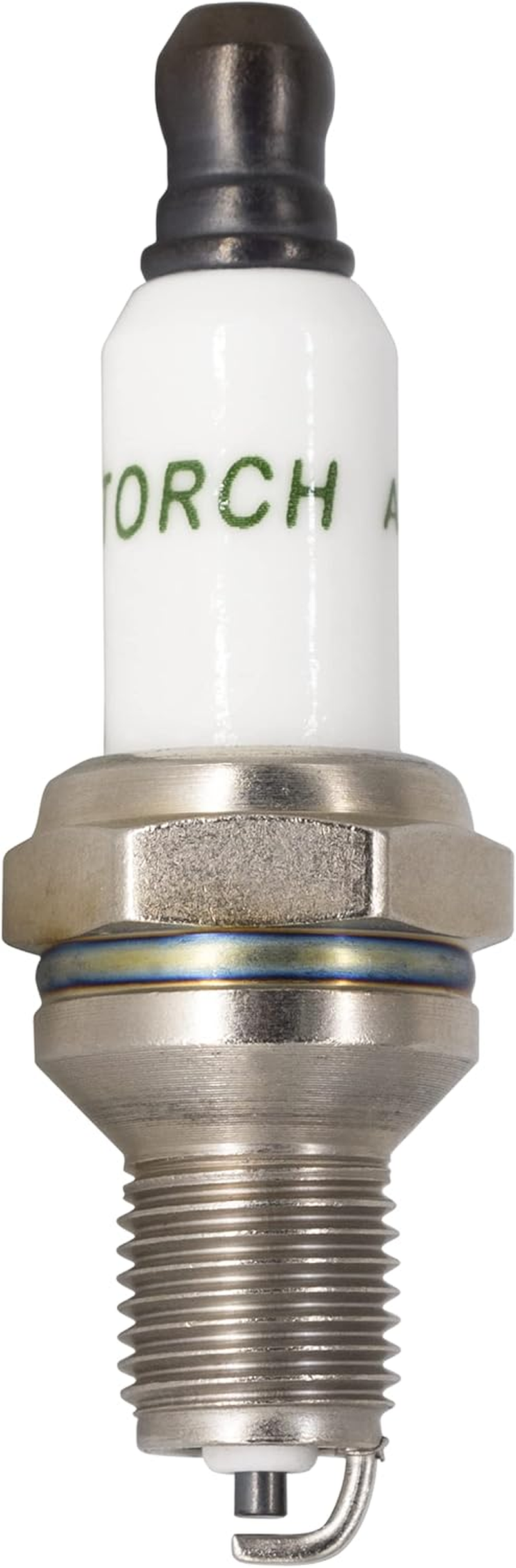 TORCH A7RTF Spark Plug Repalce for CHAM PION 979 Traditional Copper plus Small Motor RDZ4H Spark Plug, OEM image number 1