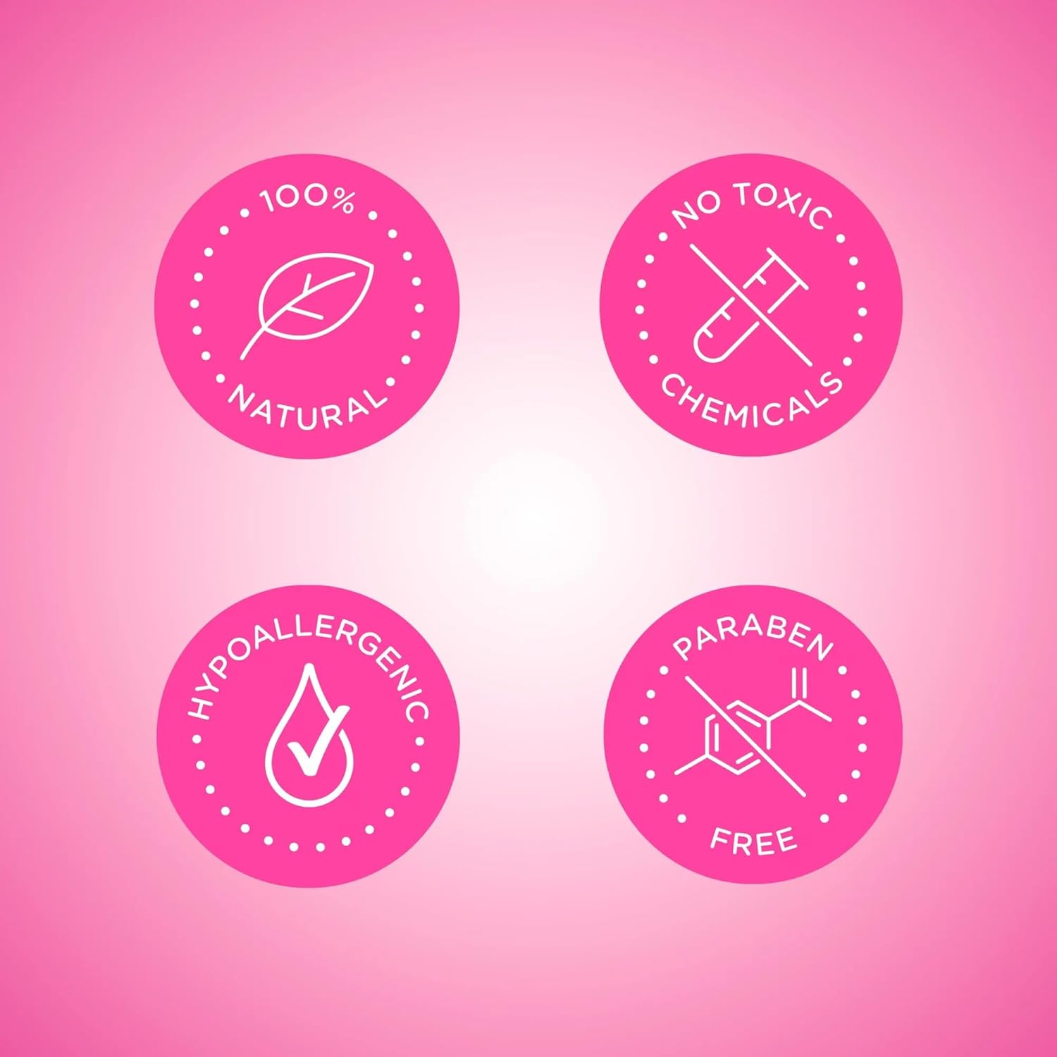 Body Fantasy Twilight Mist Body Spray, 94 Ml (Pack of 1), OA3015003 image number 3