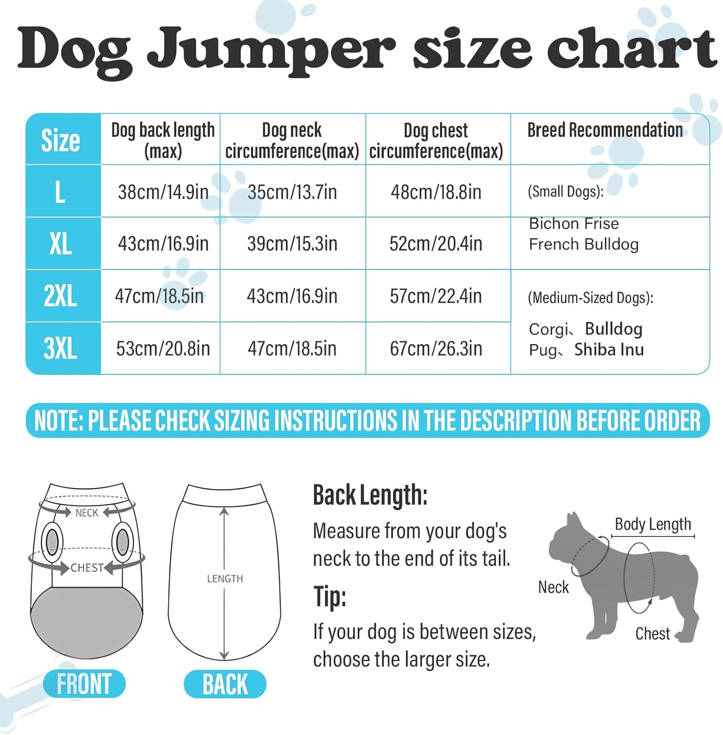 Viiotu 2 Pack Dog Cooling Vest, Lightweight Breathable Ice-Cooling T-Shirts with Reflective Strip for Small Dog Cat image number 5