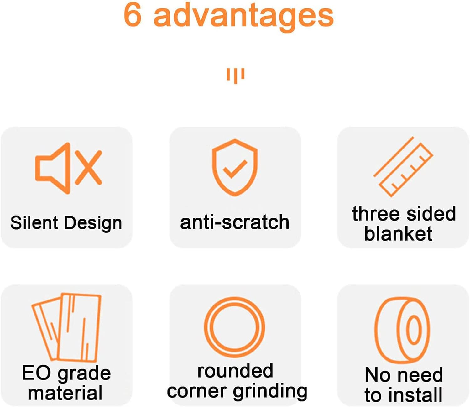 Cat Treadmill Cat Running Wheel Exercise Wheel Running,Spinning,And Scratching Fun Cat Spinning Wheel Great for Physical Activity and Reducing Boredom image number 2