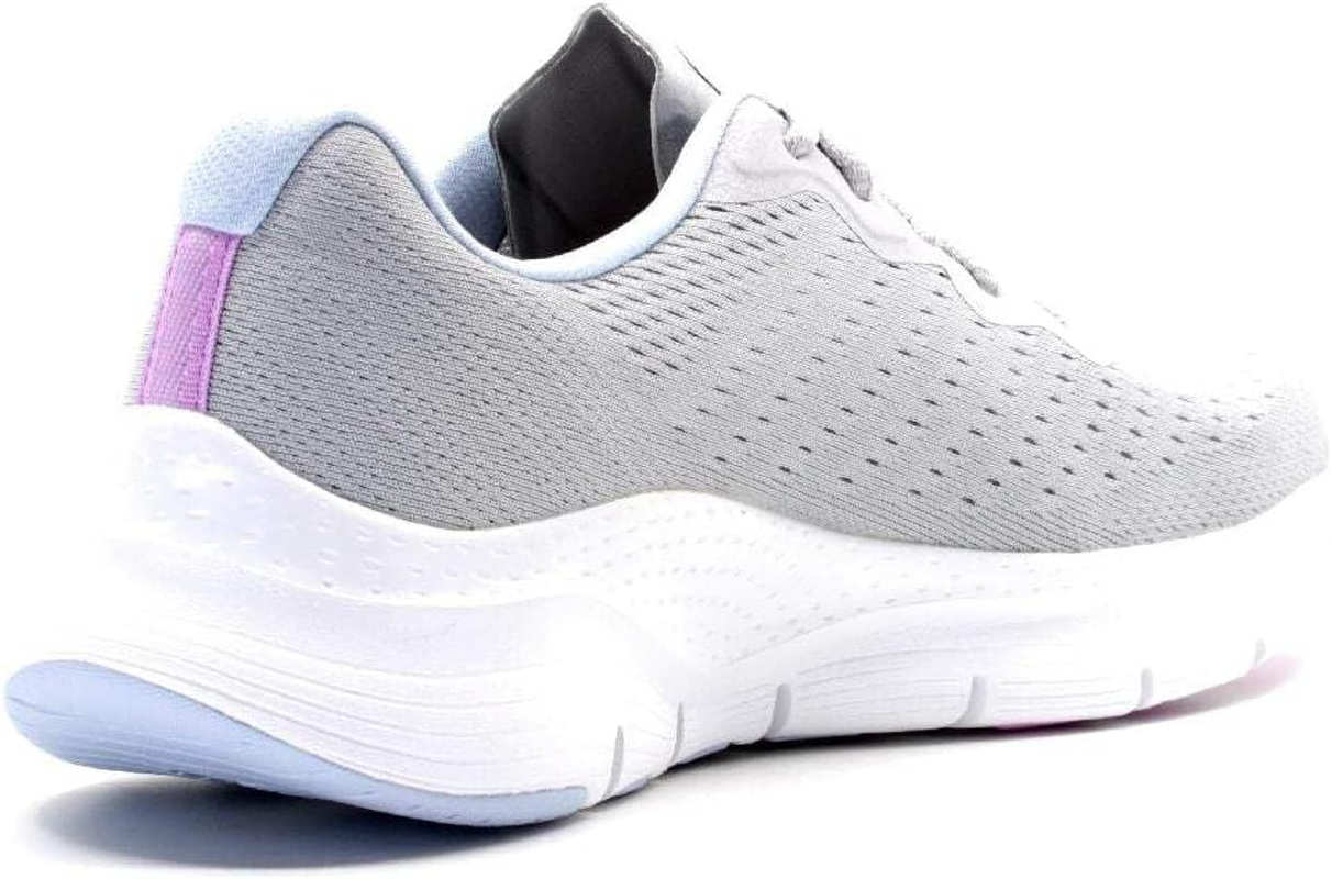 Skechers Women'S Arch Fit Sneaker