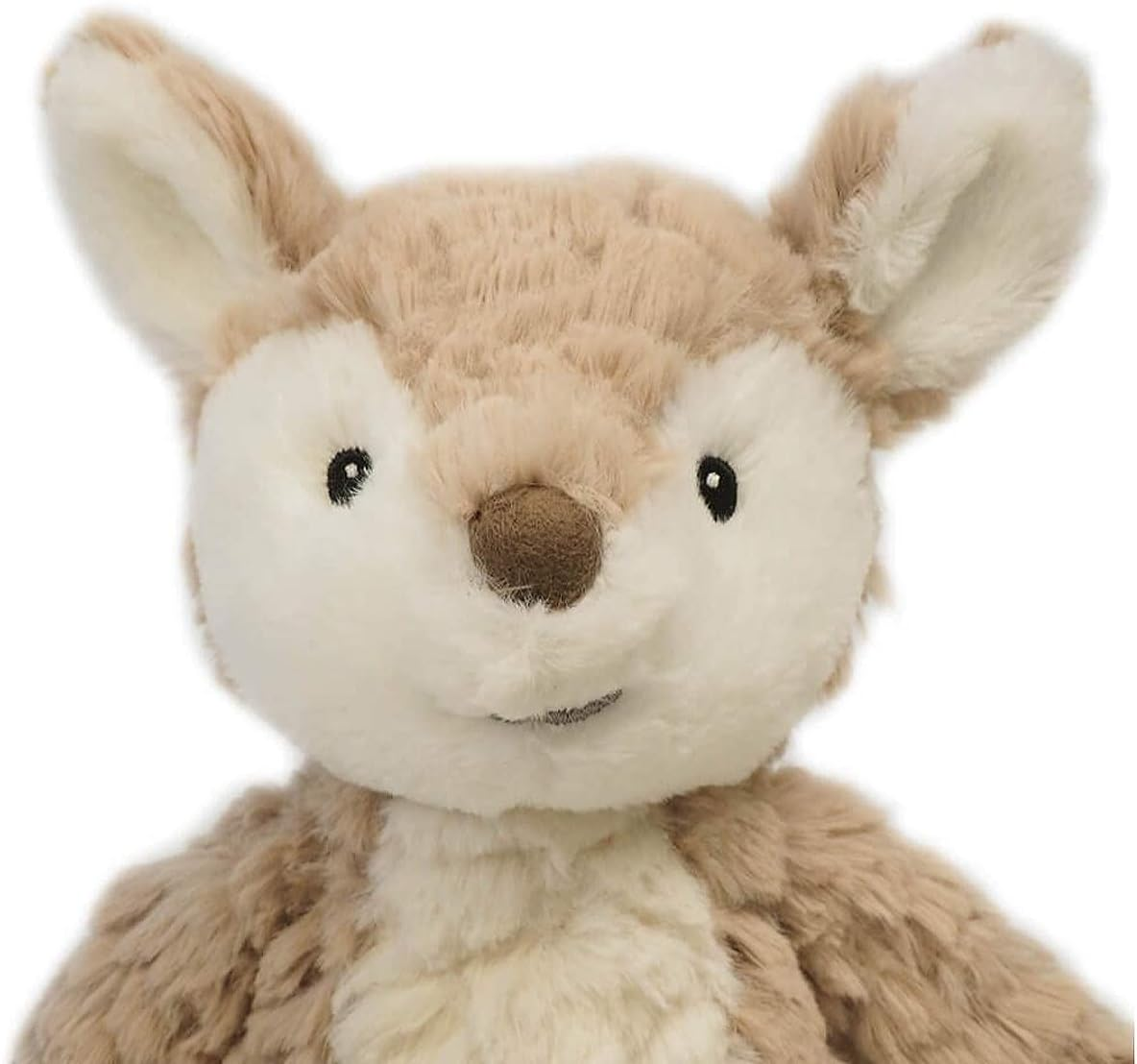 Mary Meyer Putty Nursery Fawn image number 3