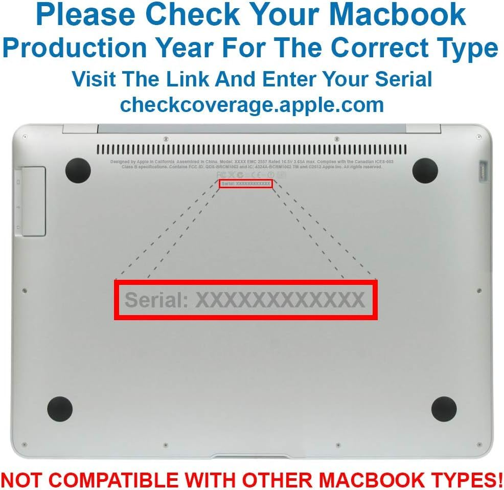 MMOBIEL Charging Port Dock Connector Flex Cable Replacement Compatible with Macbook Pro Retina A1502 2013-2015 image number 2