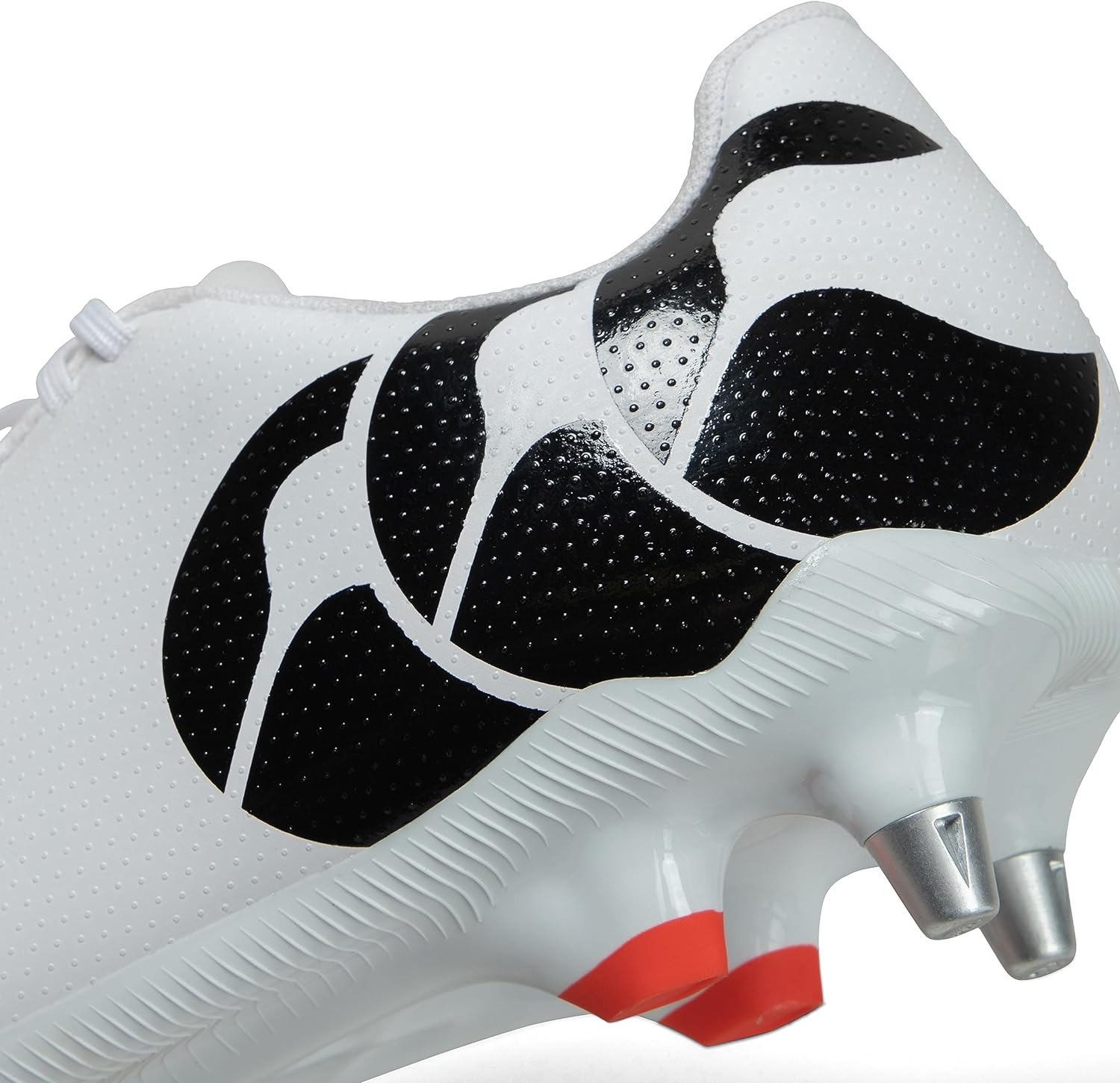 Canterbury Men'S Speed Raze Boots