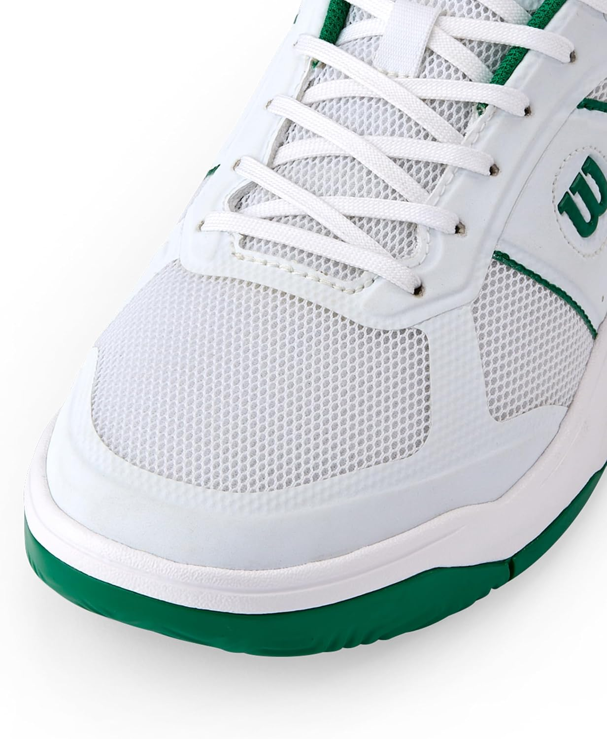 Wilson Men'S Pickle Pro Sneaker image number 5