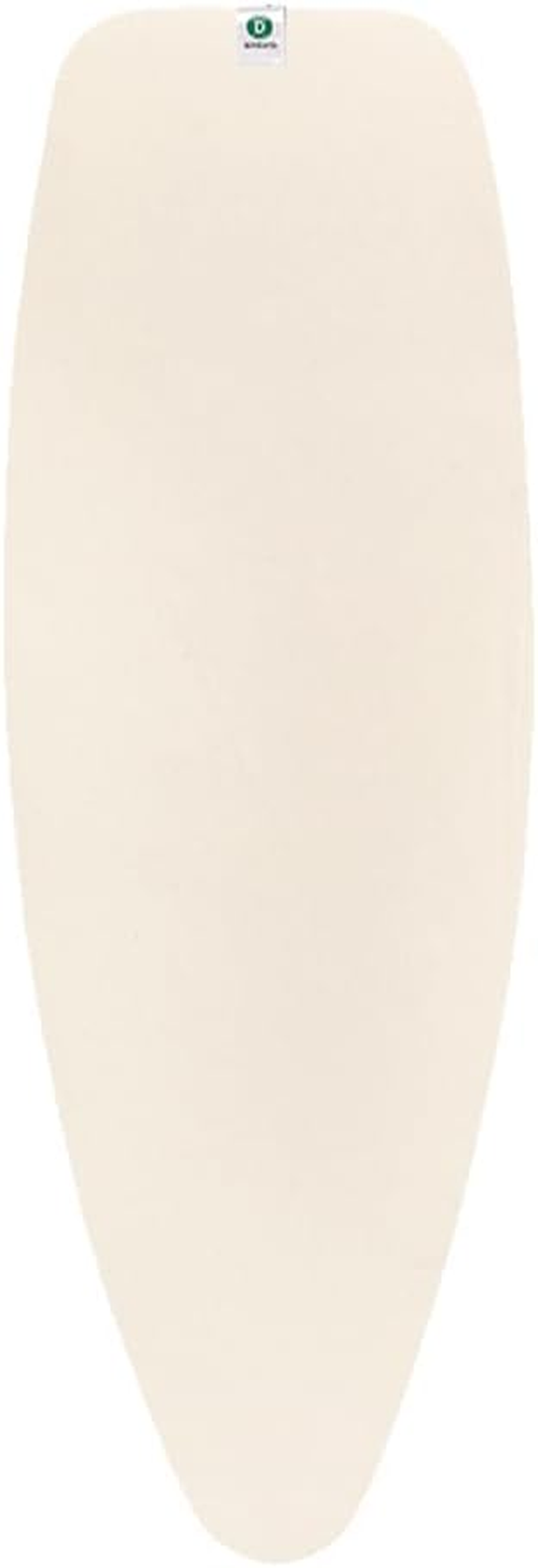 Brabantia Ironing Board Cover, B Size, Metalized image number 3