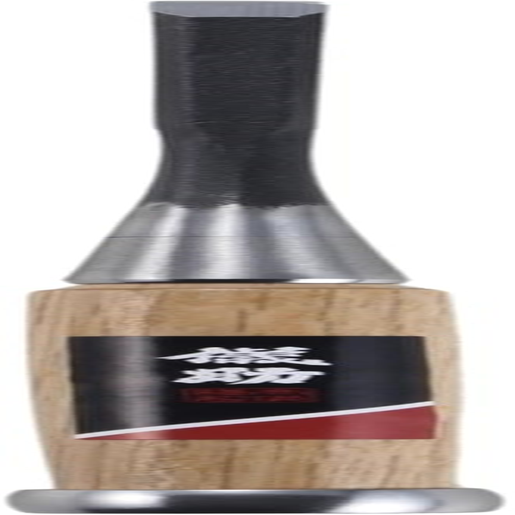 Takagi Gisuke Pursuke Only 0.6 Inches (15 Mm) image number 4