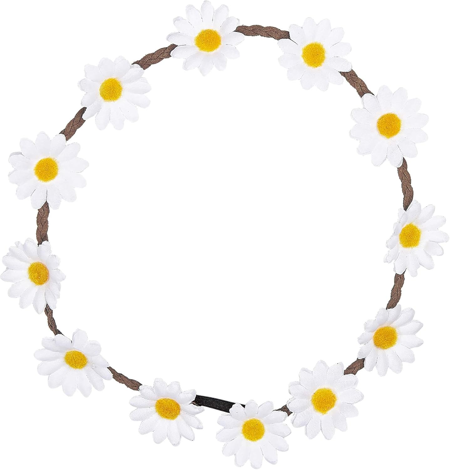 "POLICE OFFICER" (Shirt, Tie, Hat) - (XL)