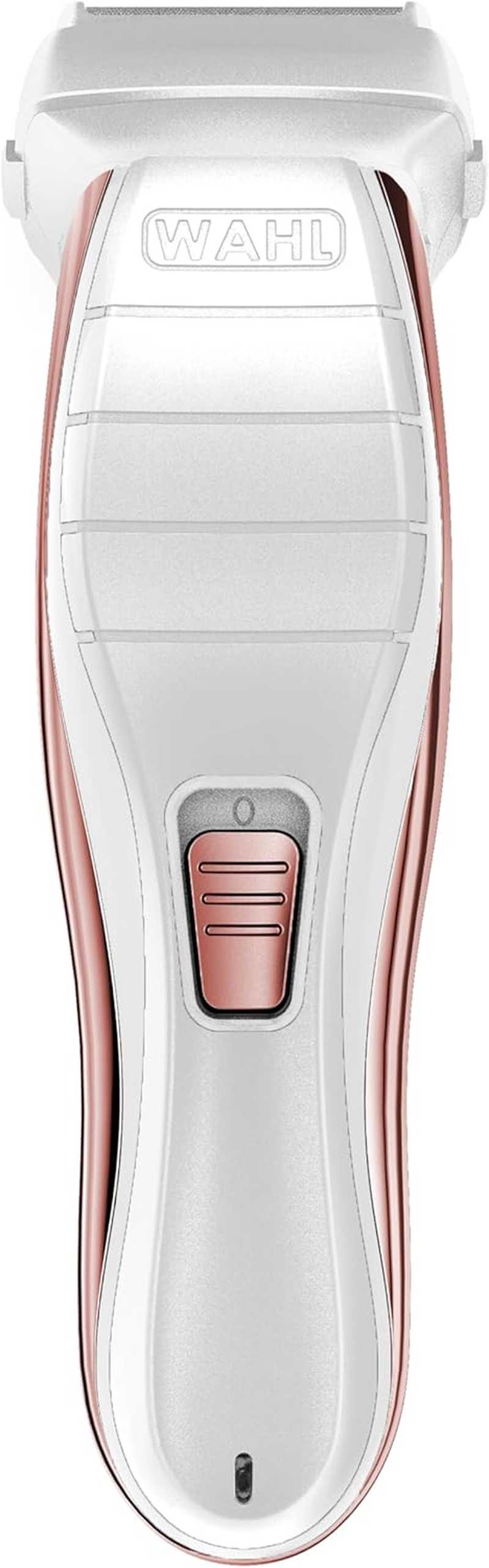 Wahl Ladies Shave & Smooth 3025019 image number 5