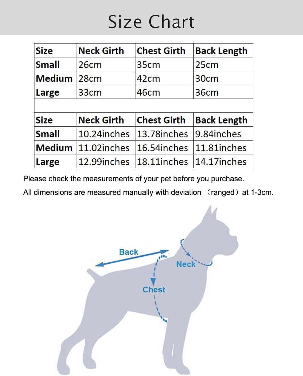 Love Mom Dog Clothing for Small Boy Dogs, I Love My Mommy to the Moon and Back Print Doggy Dress Shirts for Male Puppies Shih Tzu Maltese (Neck Girth 11.02'') image number 5