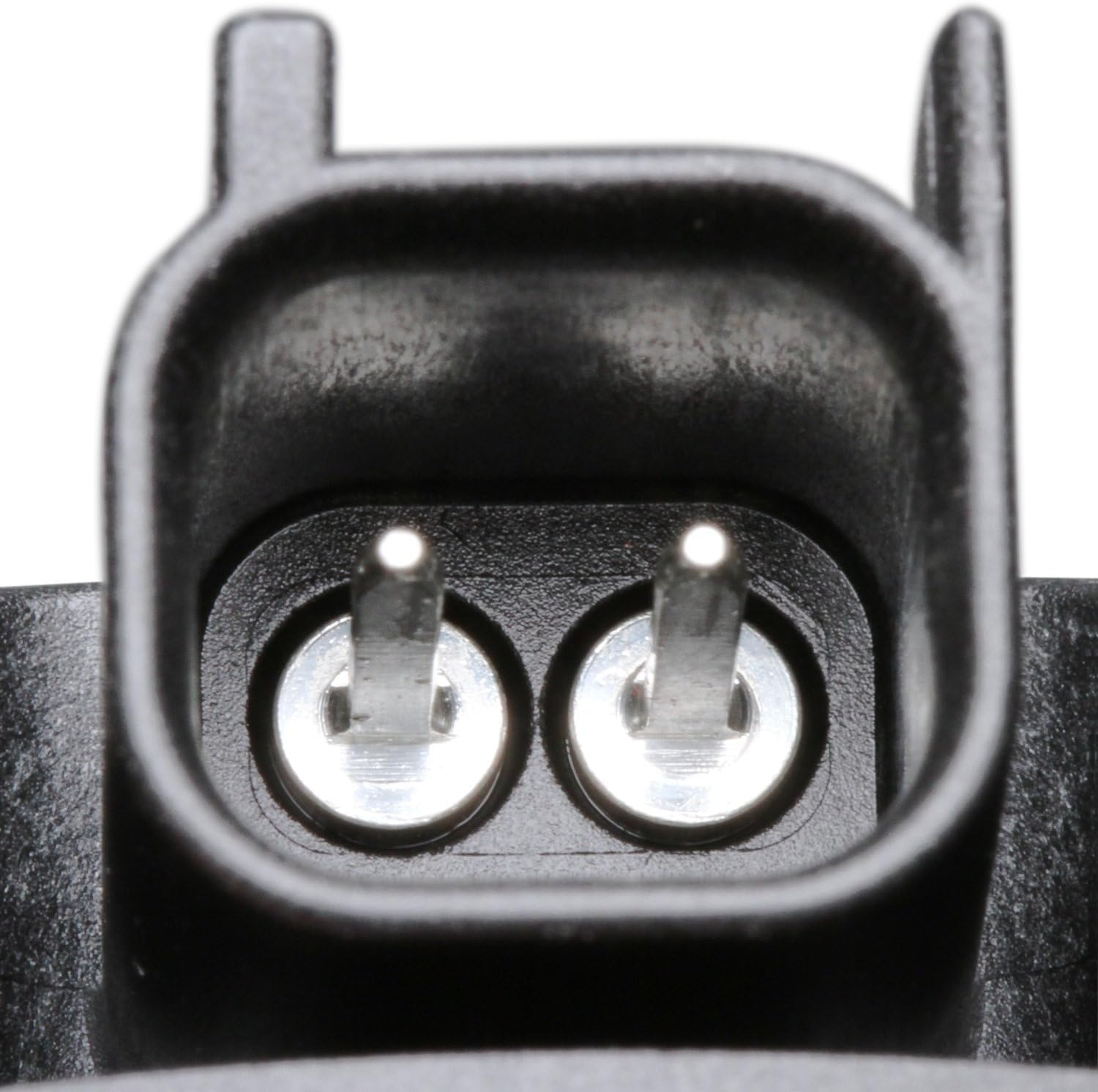 Delphi HFP964 New Fuel Pump image number 5