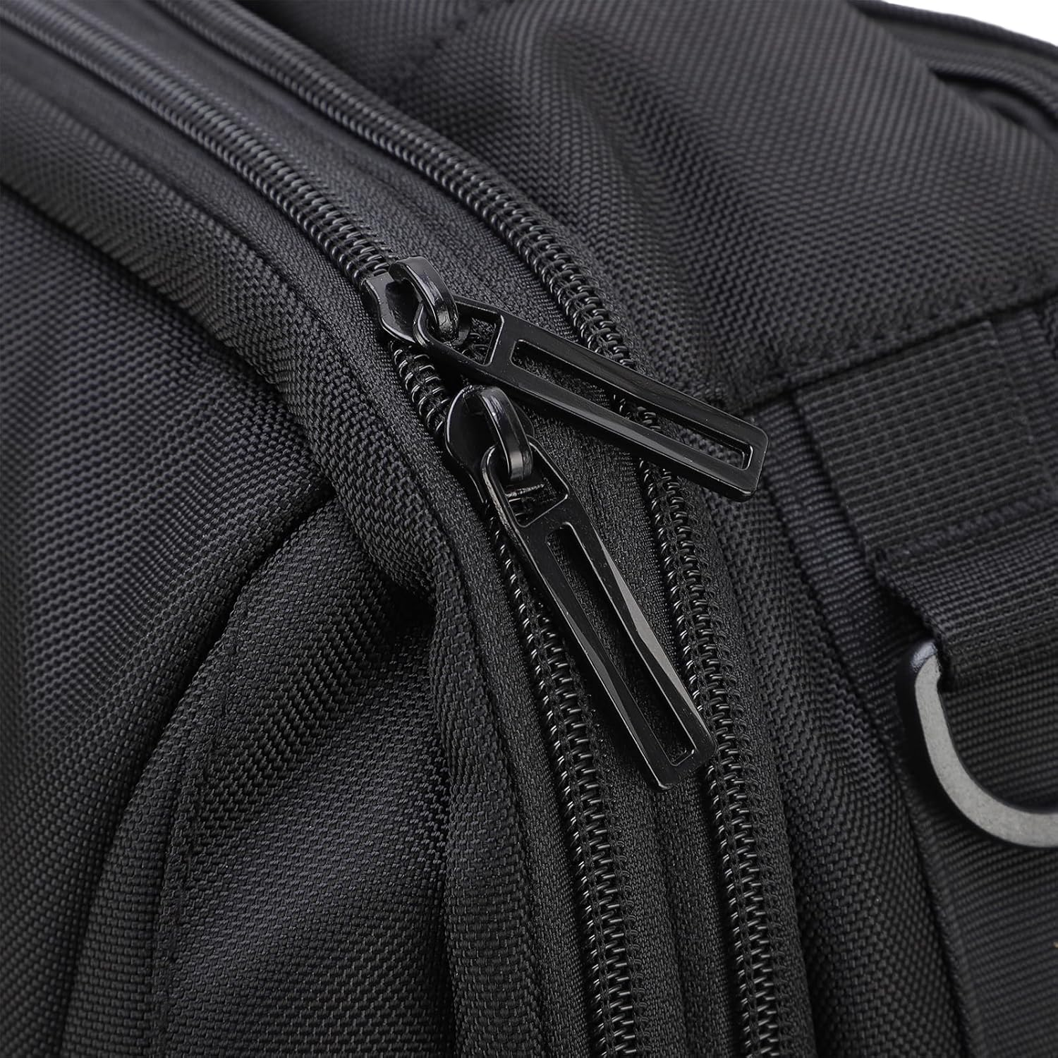 Morelian 36-55L Multifunctional Backpack with Pump for Business Travel, Large Capacity Dry Wet Separation Vacuum Compression Backpack image number 6