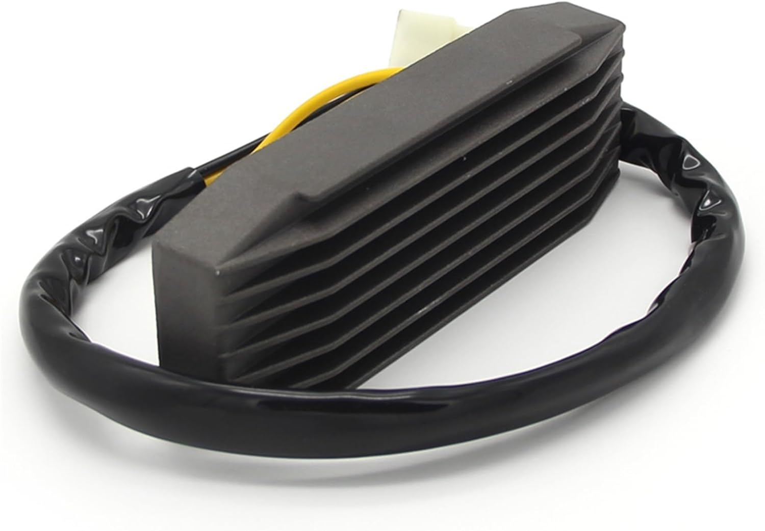 Rectifier Parts Motorcycle Voltage Regulator Rectifier for Suzuki VS600 VS600GL for Intruder 600 VS800 for Boulevard S50 VS1400 1400GLP image number 6
