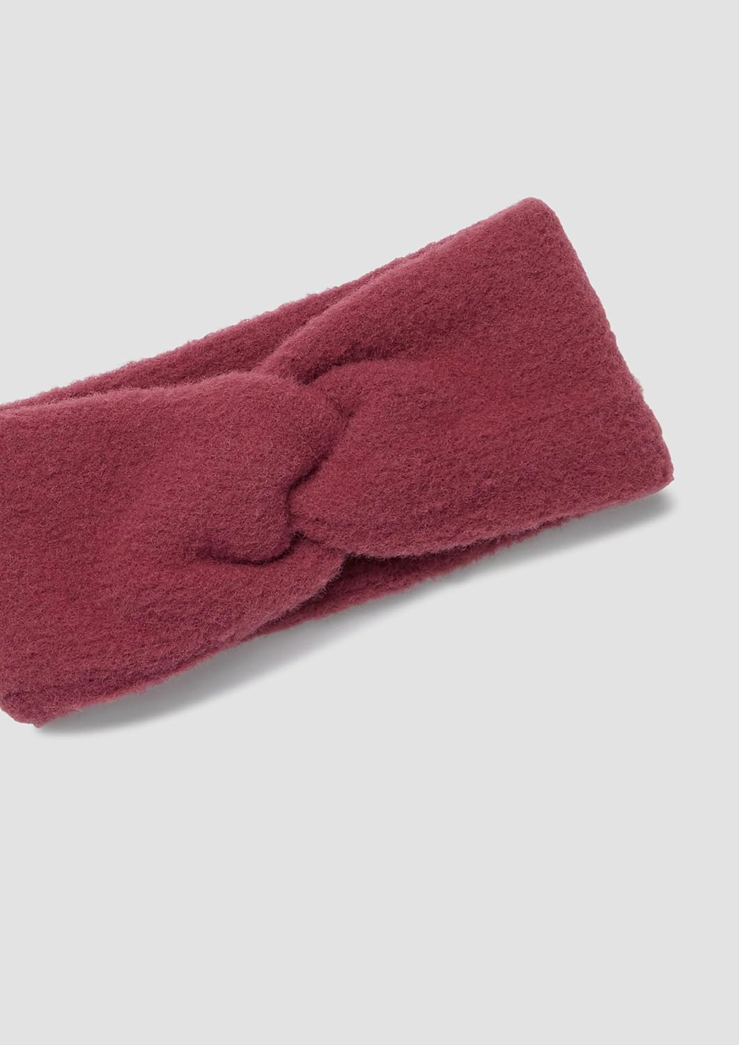 Headband Headband image number 1