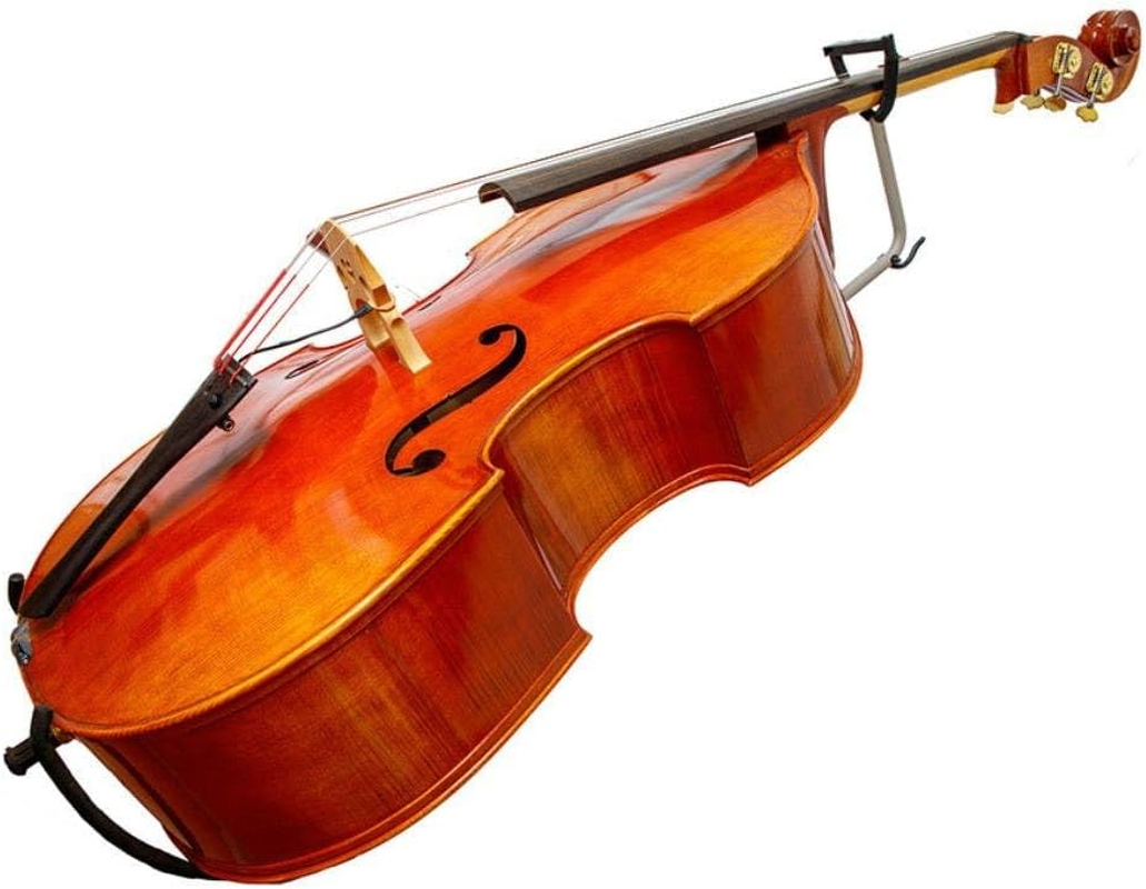 Pickup KNA Bass DB-1 image number 5