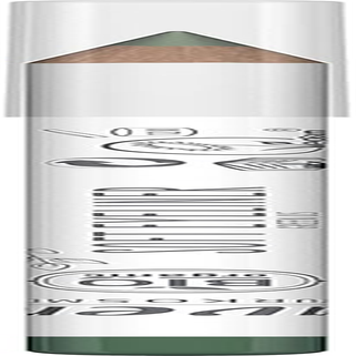 Lavera Soft Eyeliner - Green 05- - Natural Cosmetics - Comfortable Application - Free from Silicones - Free from Mineral Oil - Vegan - Organic Jojoba Oil & Organic Sunflower Oil - 1,14G - Green 05 image number 2