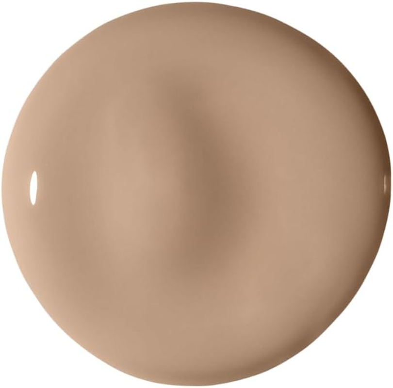 L&rsquo;Oreal Paris True Match Liquid Foundation, 3C Rose Beige Shade image number 1