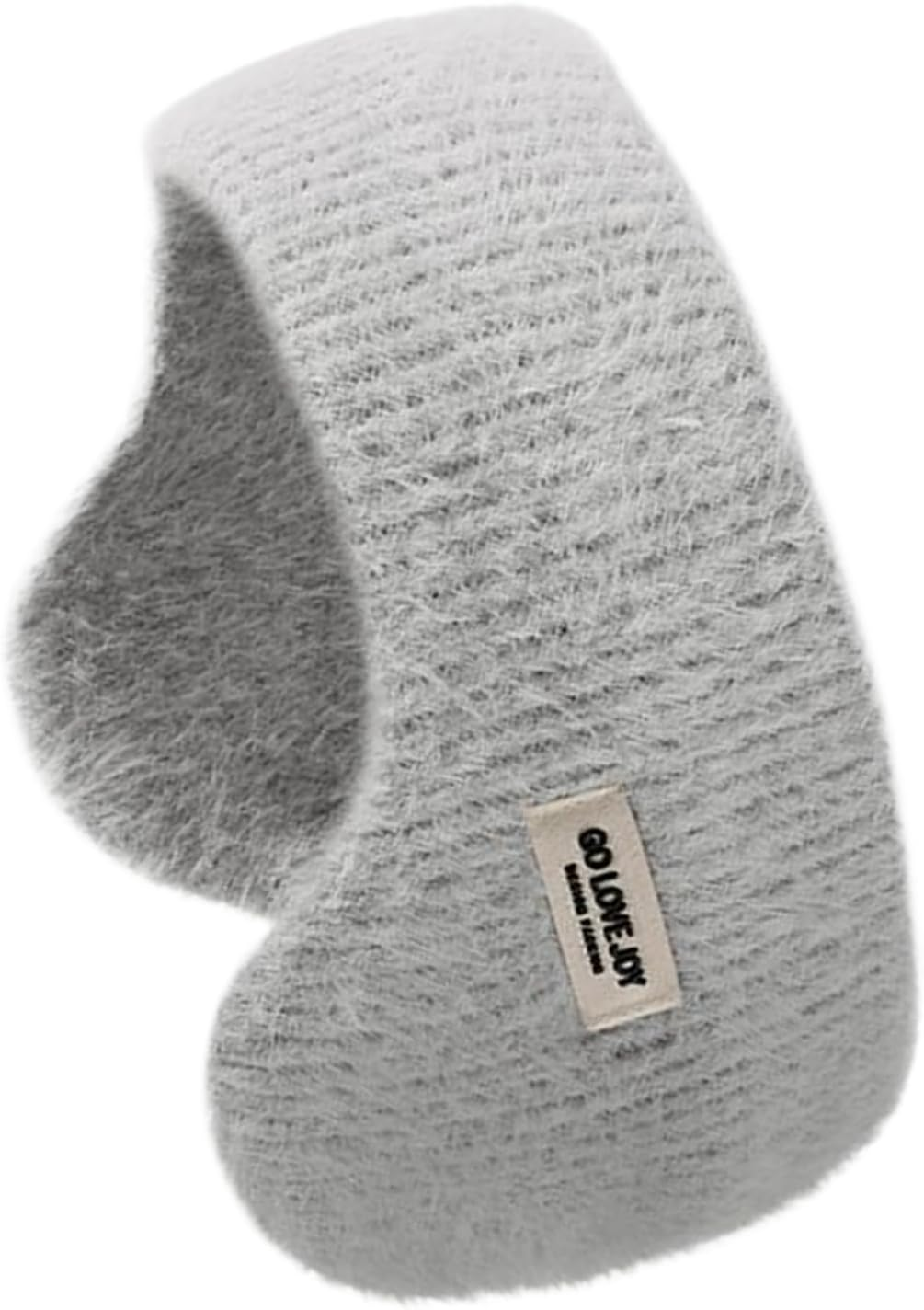 Vgvgaj Noise Cancelling Ear Muffs for Sleeping | Comfortable Ear Muffs for Sleeping | Warmer Adjustable Waterproof Winter Warmth Headbands for Sleepers Concerts Snoring Men Adults Women - 1 image number 2