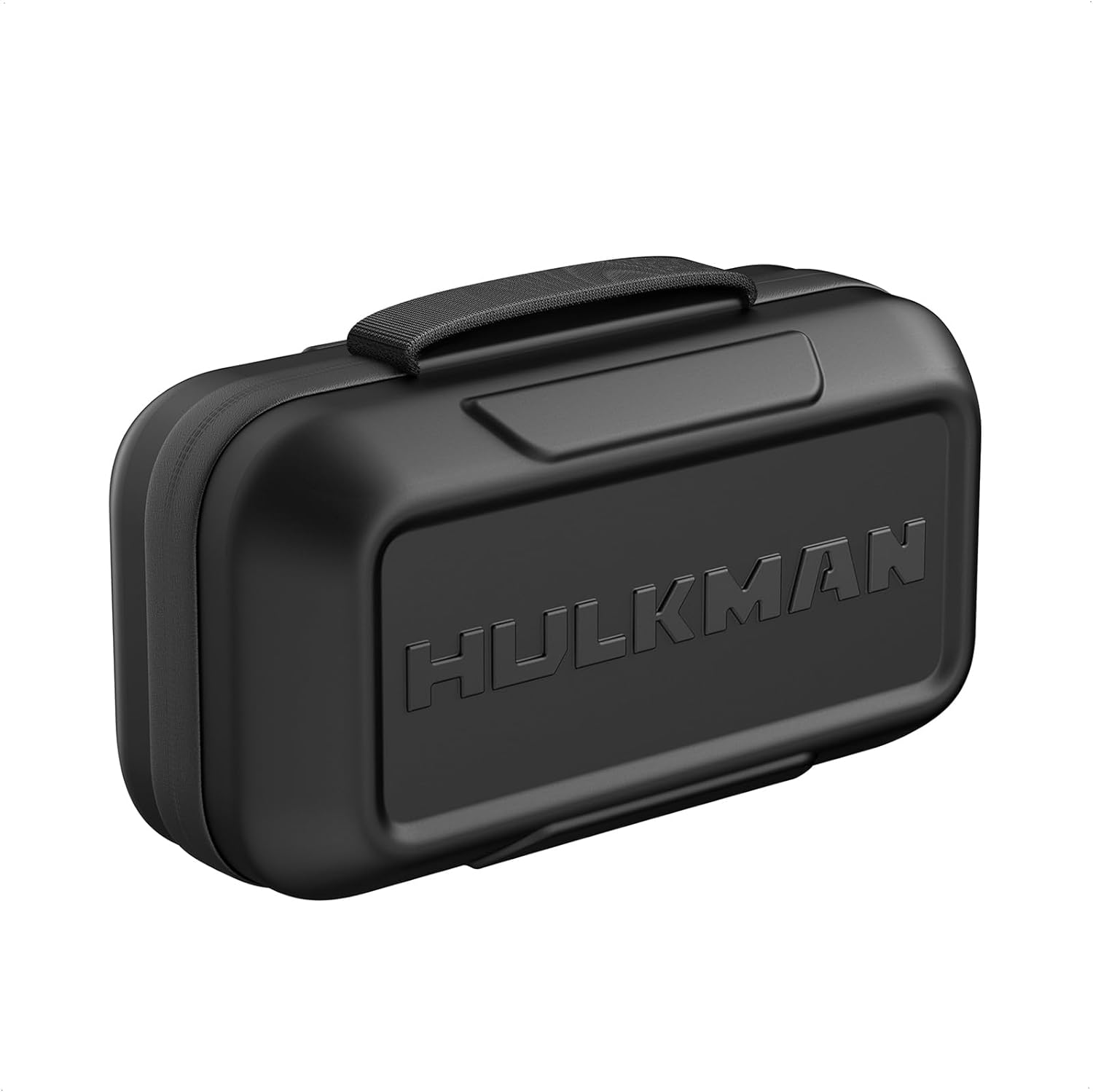 Hulkman Alpha Bagx EVA Protective Case, Compatible with Alpha 65, Alpha Ultra 1000A & 1250A Jump Starters image number 4