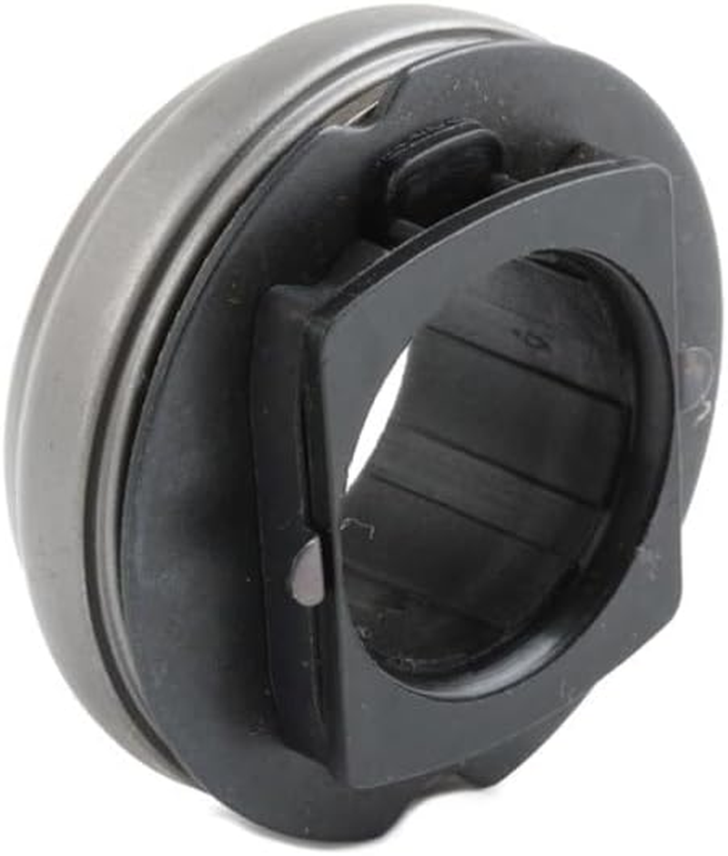 Statim 100.146 Clutch Kit image number 2