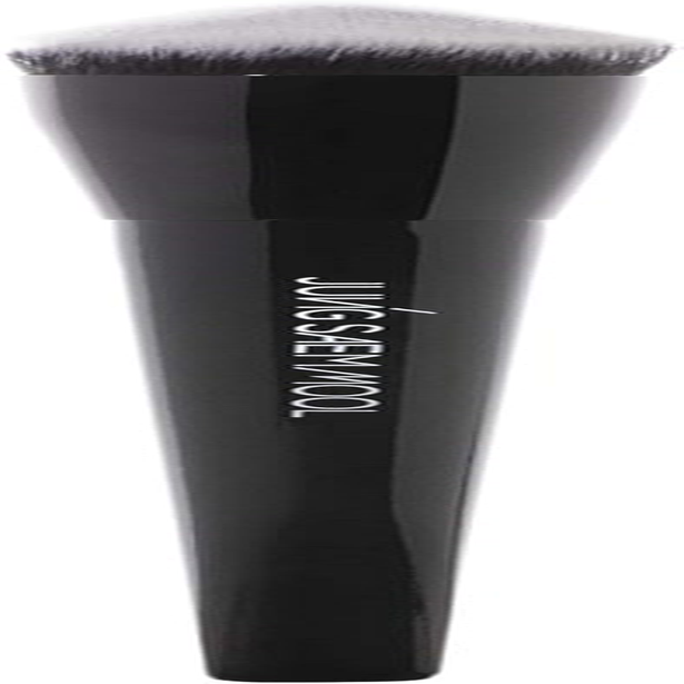 [JUNGSAEMMOOL OFFICIAL] Masterclass Blush Brush | Makeup Artist Brand | Synthetic Brush | Flawless Sculpting image number 2