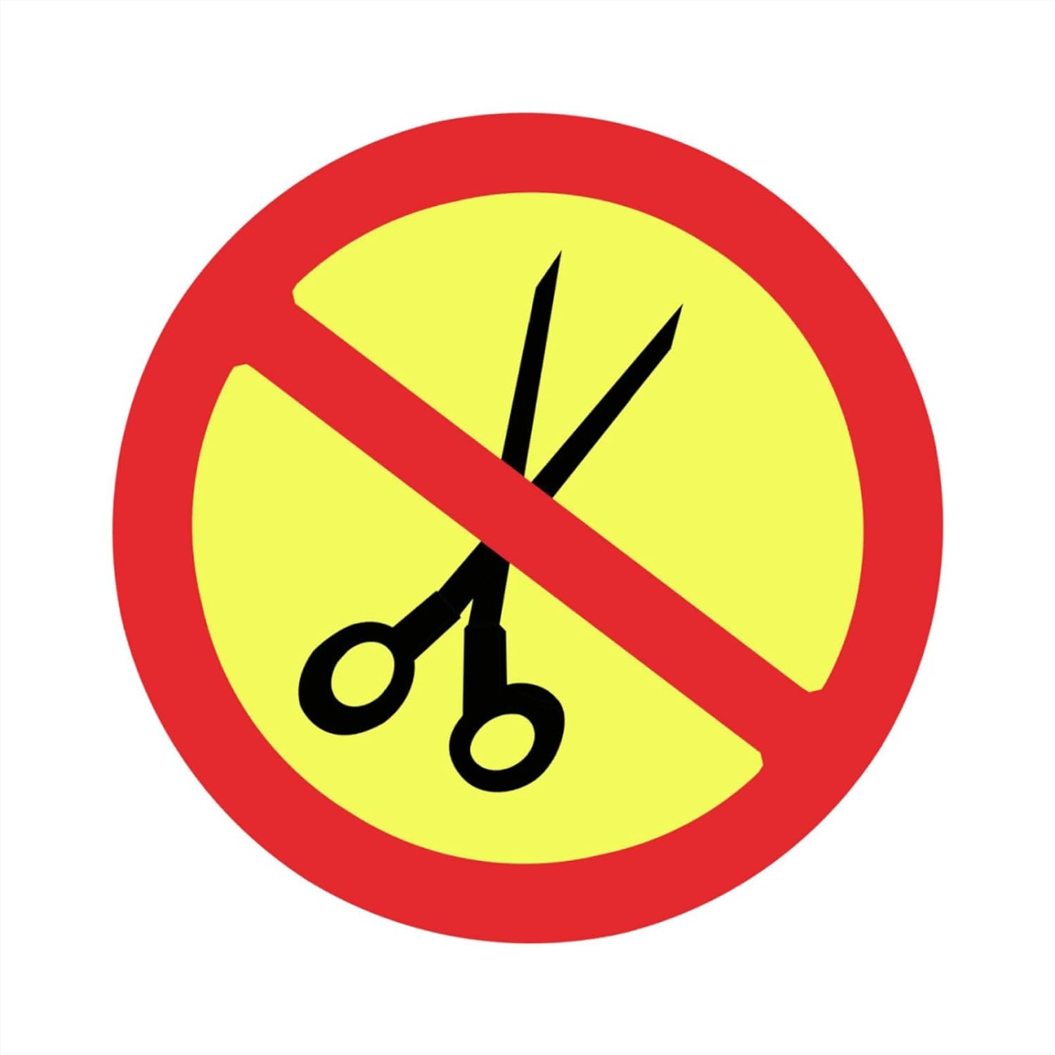 30 Temporary Columbia Flag Tattoos Fans Face Tattoo Stickers for Adults Kids Group Activity Props image number 4