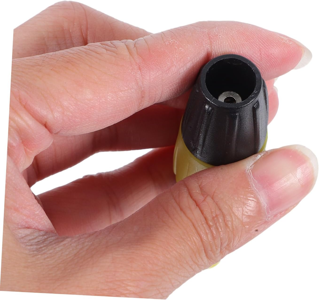 HYTROVE Insulation Automotive Wire Test Probes Car Repair Multimeter Testing Tool Circuit Testing Tool Wire Probe image number 1