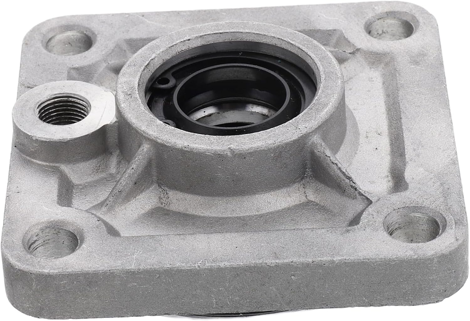 Iplusmile Tire Changer Cylinder Lid Replacement Alloy Cover for Tire Changing Machine Equipment Cover Automotive Accessories image number 5