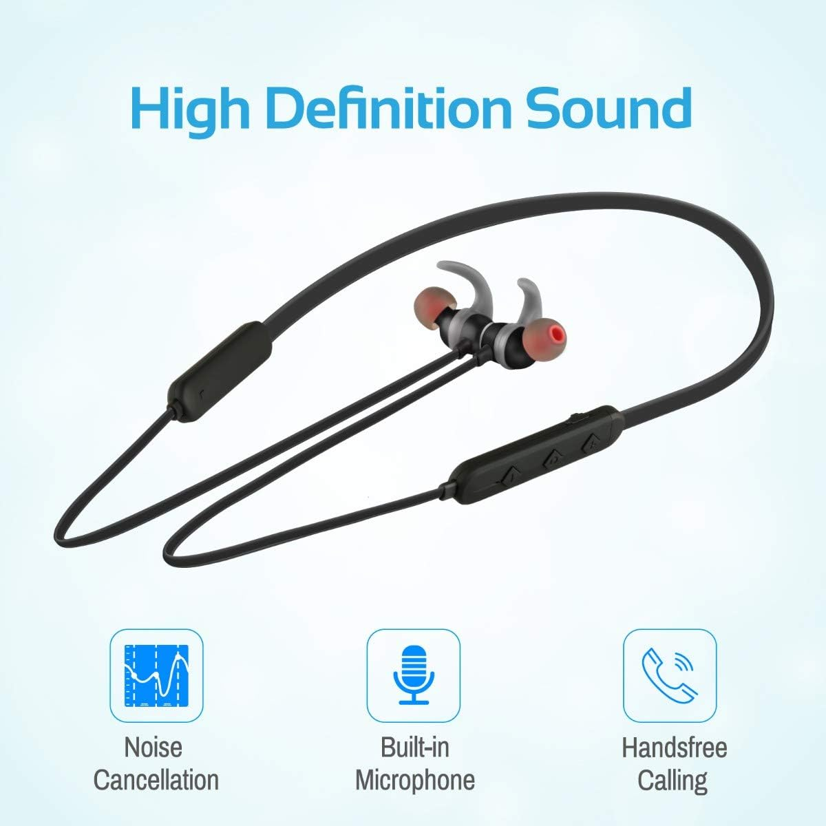 Spicy-1.Black Spicy-1.Black