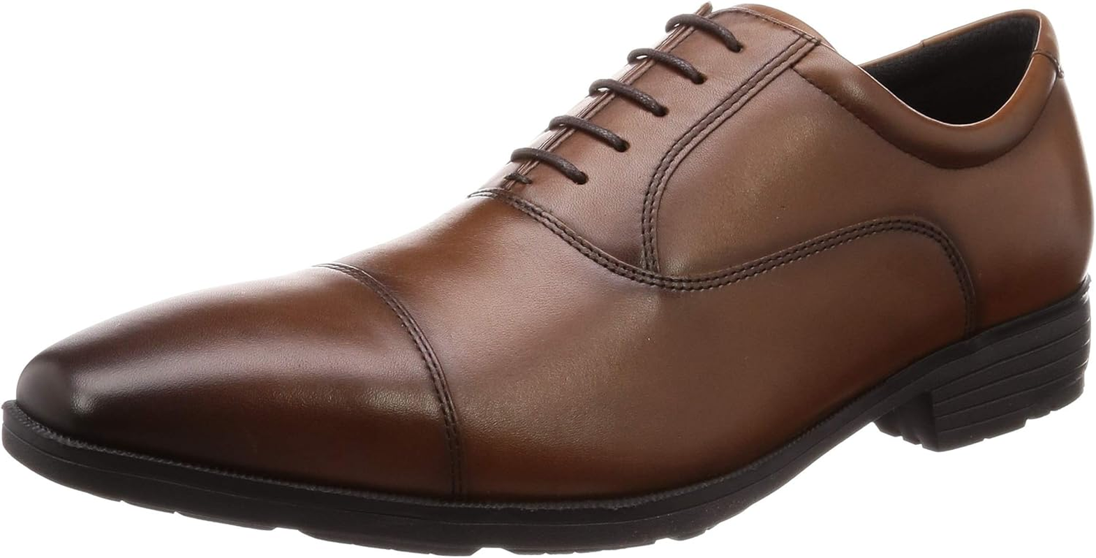 Texcy Luxe TU-7010 Men'S Business Shoes, Genuine Leather, Sneakers