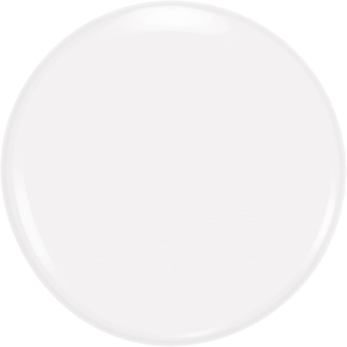 Max Factor Nailfinity Gel #100 the Finale 12Ml image number 4